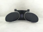 2014-2014 Hyundai Santa Fe Speedometer Instrument Cluster Gauges Kiuvo. Fixed Price $59.97.