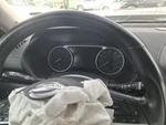 2022 Nissan Sentra Speedometer Mph Sr Used 79K Miles Oem 257-15422. Fixed Price $108.11.