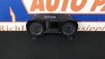 18 Ford Mustang Gt Speedometer Instrument Gauge Cluster JR3T10849TF. Fixed Price $87.50.