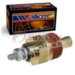 Walker 214-1007 Coolant Temperature Sender For ZZM118510 ZZM018510 ZZL018840 Pk. Fixed Price $17.59.