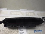Toyota Prius 2010 Speedometer 8386147520 4098. Fixed Price $92.00.