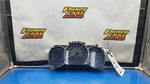 Speedometer Cluster Mph ID-83800004F21 Thru 11/10 Fits 10-11 Tacoma 1317471. Fixed Price $100.00.