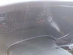 2021 Soul Oe Speedometer Gauge Cluster 10K Miles Kia. Fixed Price $125.08.