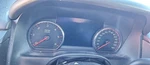 2015 Yukon Oe Speedometer Gauge Cluster 154K Miles Gmc. Fixed Price $115.54.