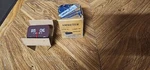 Nos 42-46 Chevrolet Passenger Car Ac Ammeter Gauge Gm 1500510. Fixed Price $59.99.