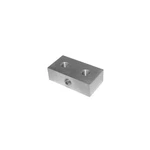 Longacre 52-43541 Manifold For Smi Pressure Gauge Sensors. Fixed Price $33.99.