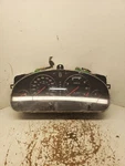 Instrument Cluster Speedometer Market Fits 2003 Legacy Oem. Fixed Price $62.00.