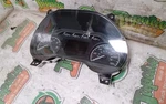 Speedometer Cluster 4.0" Screen Fits 21-23 Ford F150 Pickup 3077431. Fixed Price $84.49.
