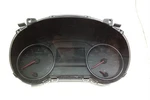 2019 Kia Sportage Speedometer 69K Miles Oem. Fixed Price $87.51.