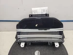 Speedometer Cluster 8.00'' Display Fits 18-19 Volvo XC60 761263. Fixed Price $194.99.
