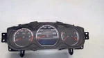 Speedometer Cluster Opt UH8 Id 15867396 Fits 06 Monte Carlo 471674. Fixed Price $84.38.