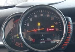 2014-2017 Cooper Oe Speedometer Gauge Cluster 58K Miles Mini. Fixed Price $139.92.