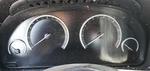 2015-2017 X3 Oe Speedometer Gauge Cluster 86K Miles Bmw. Fixed Price $178.08.