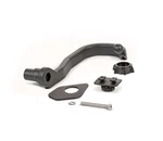 Edge 28601 CTS3 Display Mount. Fixed Price $72.45.