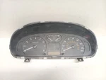 2003-2006 Kia Optima Instrument Speedometer Cluster Miles 144771 Oem, 257-62650. Fixed Price $50.35.