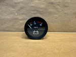 Oem Jaguar XJ6 Series Veglia Rugby Volts Voltage Gauge Dac 2222 0969-333-9900. Fixed Price $52.49.
