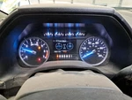 2019 F250SD Speedometer Head/instrument Cluster SKU#4359731. Fixed Price $104.00.