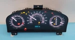 2011 Mercury Milan Used Instrument Cluster P#BN7T-10849-EC. Fixed Price $34.00.