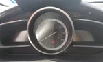 2017-2018 Yaris Ia Oe Speedometer Gauge Cluster 84K Miles Toyota. Fixed Price $93.28.