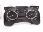 2015 Toyota Tundra Speedometer Instrument Gauge Cluster Unkwn Mi 83800-0CR81. Fixed Price $178.55.