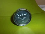 Triumph TR6 1973-1976 Spitfire 1500 New Smiths Fuel Gauge BF2232/00 159604. Fixed Price $95.00.