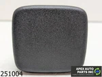 Oem 2003-2004 Lincoln Navigator 5.4L Front Compass Rain Sensor. Fixed Price $19.99.