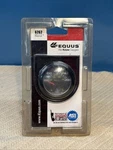 Equus Products E6262 Water Temp Gauge Nos. Fixed Price $29.24.