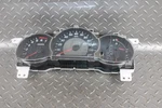 05-11 Tacoma 106K Miles Speedometer Instrument Cluster Unit Oem Factory Wty. Fixed Price $242.99.