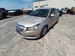 Instrument Cluster Speedometer Mph Market Fits 15 Cruze 12165857. Fixed Price $160.02.