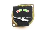 Mack 7660-P876027, 832250 Stewart Warner Meter Nos. Fixed Price $152.99.