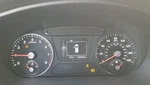 2016-2018 Sorento Oe Speedometer Gauge Cluster 108K Miles Kia. Fixed Price $104.94.