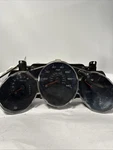 Speedometer Instrument Cluster Fit 2007 2008 Honda Front Dash Head Gauge Oem H1. Fixed Price $88.20.