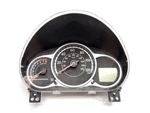 11-14 Mazda Speedometer Mph With Outside Temperature Gauge Oem DR9255471C. Fixed Price $224.10.