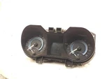 Used Speedometer Gauge Fits: 2011 Buick Lacrosse Kph Opt U19 Id 20932077 Grade. Fixed Price $113.09.