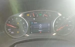 22-24 Gmc Terrain Speedometer Gauge 86553905 Oem Lkq. Fixed Price $103.88.