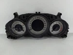 2013-2013 Mercedes-benz C250 Speedometer Instrument Cluster Gauges UW53Y. Fixed Price $67.51.