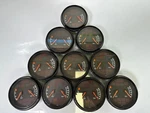 Porsche 911 964 (1989-1994) Oem Oil Temperature Pressure Gauge (pick One).. Fixed Price $249.99.