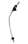 Speedometer Cable #171-957-809 208800/375 Fits Volkswagen Jetta & More. Fixed Price $13.95.