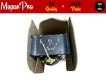 Nos Mopar Fuel Gauge 1946 1947 1948 Chrysler Imperial New Yorker Town & Country. Fixed Price $249.95.