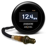 Innovate Motorsports Mtx-ol Plus Wideband Digital For Air/fuel Ratio Oled Gauge. Fixed Price $319.99.