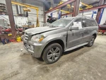 Speedometer 164 Type GL350 Mph Fits 10-12 Mercedes Gl-class 1465869. Fixed Price $105.75.