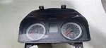 Speedometer Classic Style Lug Wheel Mph Fits 18-20 Dodge 1500 Pickup 355437. Fixed Price $64.99.