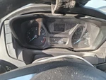Used Speedometer Gauge Fits: 2017 Ford Transit 150 Cluster Mph 3.7L Id HK4T-1084. Fixed Price $107.00.