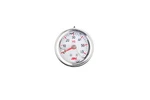 Redhorse Performance Fuel Pressure Gauge N/a 5001-60-1. Fixed Price $32.06.