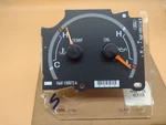 F8AZ-10883-CA New Ford Oem Nos 1995 Crown Vic Temperature/oil Gauge. Fixed Price $49.00.