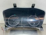 2021 Subaru Legacy Speedometer Instrument Cluster Gauge 55K Miles Oem 85002AN04A. Fixed Price $108.65.