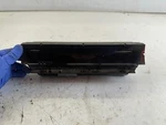 Nissan Stagea Clock Time Display M35 01-07 Oem 27760 AL501. Fixed Price $52.79.