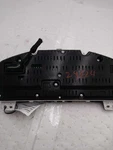 2017 Ford Taurus Speedometer Gauge Oem Black 113K Miles HG1T-10849-EA. Fixed Price $99.99.
