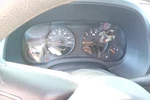 2013 Patriot Oe Speedometer Gauge Cluster 110K Miles Jeep. Fixed Price $84.47.