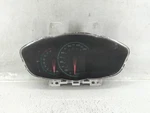 2019-2021 Chevrolet Spark Speedometer Instrument Cluster Gauges 42680492 Euome. Fixed Price $49.18.
